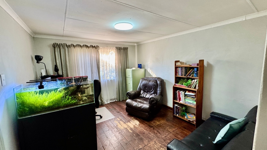 3 Bedroom Property for Sale in Potchefstroom North West